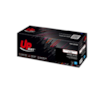 Toner Compatível p/ Brother HL-L 8230 CDW - C (Uprint)