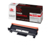 Toner Compatível p/ Brother MFC-L 2860 DW - BK (Uprint)