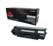 Toner Compatível p/ Brother DCPL8400CDN/L8450CDW M (UPRINT)