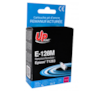 Tinteiro Compatível p/ Epson S22/SX125/420W - M (Uprint)