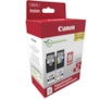Pack Canon Pixma MG2150/3150 - PG-540L/CL-541XL
