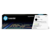 Toner Preto HP Color LaserJet Pro 3202/MFP 3302 (219X)