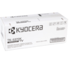 Toner Original Preto Kyocera ECOSYS MA3500 / PA3500