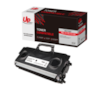 Toner Compatível p/ Brother DCP 7030/7040 - BK (Uprint)