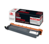 Toner Compatível p/ Brother TN-248XL BK (Uprint)