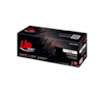 Toner Compatível p/ Brother HL-L 8230 CDW - M (Uprint)