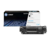 Toner HP LaserJet M209dw / MFP M234dw (135X)