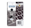 Tinteiro Preto Epson WorkForce WF-4745 - 407