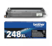 Toner Genérico Preto p/Brother HL-L3220CDW/DCP-L3520CDW