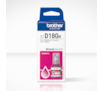 Frasco de Tinta Magenta Brother Tankbenefit - BTD180M