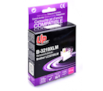 Tinteiro Compatível p/ Brother MFCJ6530DW - M (Uprint)(AC)
