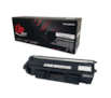 Toner Compatível p/ Brother DCPL8400CDN/L8450CDW BK (UPRINT)