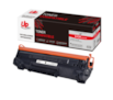 Toner Compatível p/ LaserJet M110w/LaserJet M110 BK (Uprint)