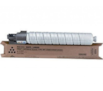 Toner Preto Ricoh MP C3500/4500 (MP C4500)