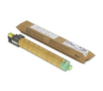 Toner Amarelo Ricoh MP C305SP/C305SPF (MP C305)