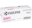 Toner Original Magenta Kyocera ECOSYS MA3500 / PA3500