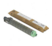 Toner Ricoh MP C407/C407 Pagekeeper/C407SPF - Magenta