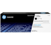 Toner HP LaserJet Pro 3001/3002/3101/3102 (139X)