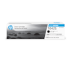 Toner Samsung ML-1660/1665/1670/1860/ SCX-3200 (MLT-D1042S)