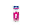 Tinteiro Magenta Epson EcoTank ET-2700/ET-3700 - 70ml - 102