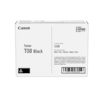 Toner Canon i-Sensys X 1238 (T08)