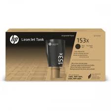 Toner Orig. HP LaserJet Tank 1504/2504/MFP 1604/MFP2604-153X