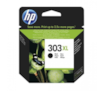 Tinteiro Preto HP Envy Photo 6230/7130/7134/7830 - HP303XL