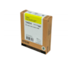 Tinteiro Amarelo Epson SureColor SC-T3100/T5100 - 50 ml