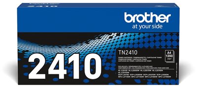 Toner Origianl Brother HL-L2310D/DCP-L2110D/MFC-L2710DN-1.2K