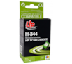 Tinteiro Compatível p/ HP DJ 460 Nº 344 - Cores (Uprint)
