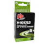 Tinteiro Compatível p/ HP OJ J4580 Nº901XL - Preto (Uprint)