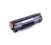 Toner Compatível p/ HP LaserJet M1120/M1120MFP - BK (Uprint)