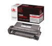 Toner Compatível p/ HP LaserJet P2030 05A - BK (Uprint)