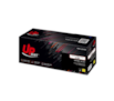 Toner Compatível p/ Brother HL-L 8230 CDW - Y (Uprint)