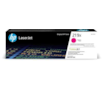 Toner Magenta HP Color LaserJet Pro 3202/MFP 3302 (219X)