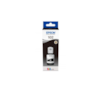 Tinteiro Preto Epson EcoTank ET-2700/ET-3700 - 130ml - 102